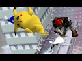 Smash Remix Clips But It Gets Increasingly More INSANE