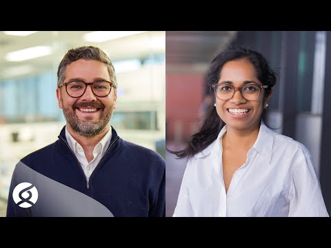 Getting Answers: The Genomics of Rare Disease - YouTube