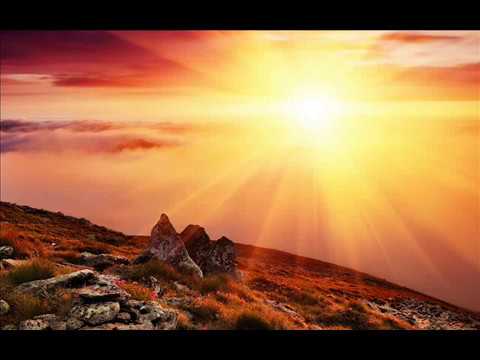 James Last   Addio Mare