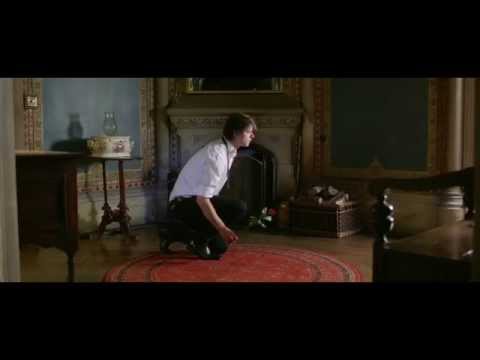 Luke Potter - Do You Love Me (Yet) (original song)