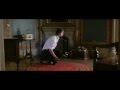 Luke Potter - Do You Love Me (Yet) (original song ...