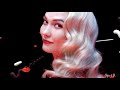 Алекс Боголюбов (Alex Bogoluboff) - Королева 2 (Поёт М. Папст)