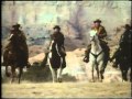 RCA Columbia Home Video Showreel 1991