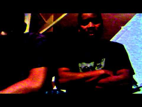 Kj money ft. King jay