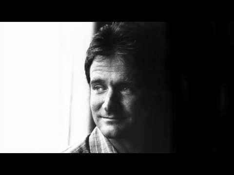 Coccolino Deep - Dead Poets Society