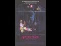 Android (1982) - Trailer