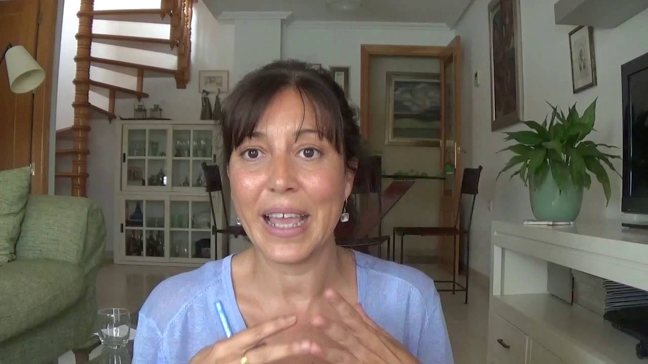 APROBAR OPOSICIONES Y SER FELIZ ES POSIBLE