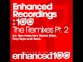 Emery Kirsch Lose Yourself Tritonal Air Up There Remix