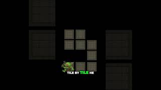 Download lagu Procedural Dungeon Generation Explained! mp3 Download lagu Procedural Dungeon Generation Explained! mp3