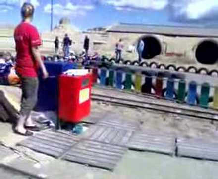 Possujuna 22062008(001)