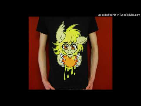 ~ Interrobang Pie ~ Glaze - Neverending Trot