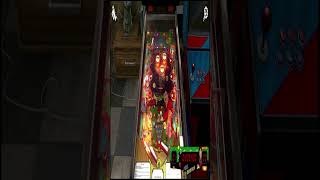 Zaccaria Pinball (2018) - Pool Champion Table - #retrogamingloft #zaccariapinball #poolchampion