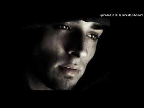 Today's Tango Is... Me Están Sobrando Las Penas - Aníbal Troilo 01-08-1944