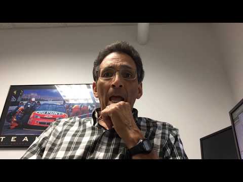 Radical Prostetectomy Recovery 5 1/2 weeks post surgery