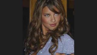 Adriana Lima - Scattered Diamonds (Hungry  Kids of Hungary ) (No Device Remix)