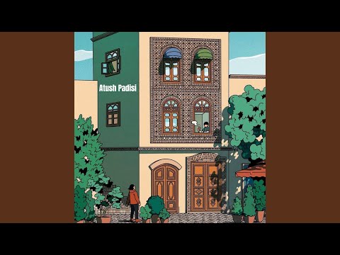 Atush Padisi (Remastered 2025)