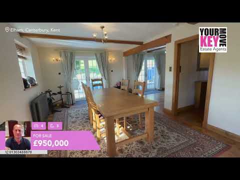 Property video thumbnail