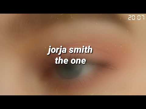 the one - jorja smith [legendado/tradu&ccedil;&atilde;o]