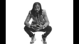 Gyptian - Your The One - Crocodile Riddim - 2016