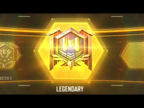 FRKZ's Day at the Docks.