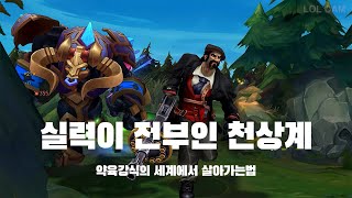 썸네일 이미지