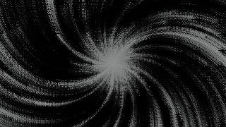UWS/\ thumbnail