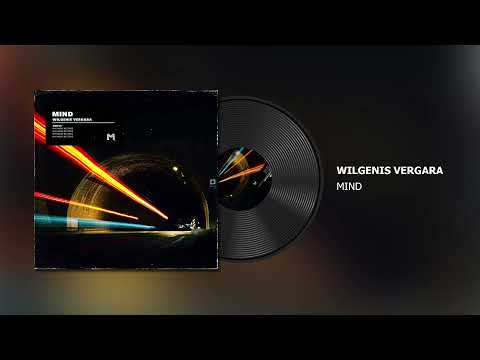 Wilgenis Vergara - Mind