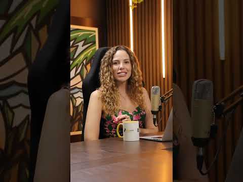 Dra. Heloísa Barth no Guia Cast: Colonoscopia e Avanços Tecnológicos na Coloproctologia