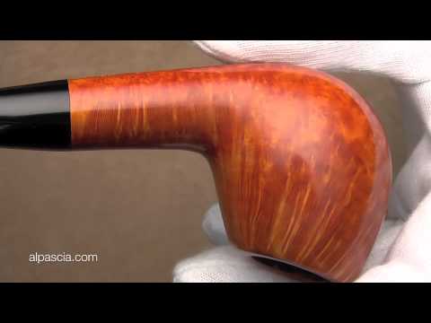 pipa Tsuge Ikebana 008 - smoking pipe