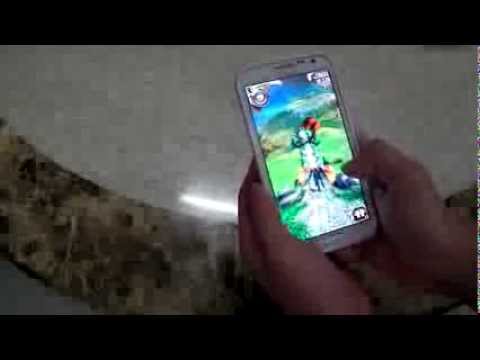 Temple Run : Oz the Great and Powerful Android