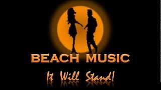 Robert Wells - Dear Reader