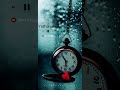 Yedho Seigirai ️ Yuvan Song Whatsapp Status Tamil