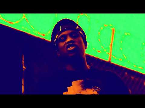 JGRXXN - The Handle (Official Video)