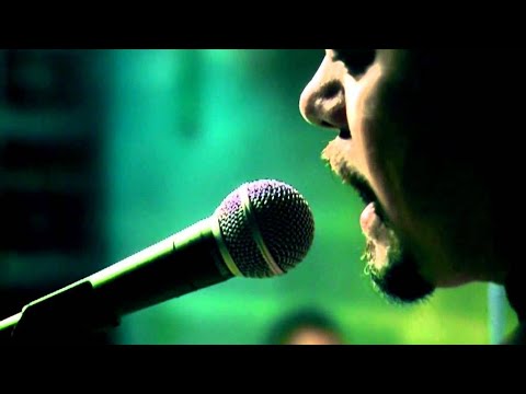 Manahune - Hiroa - clip officiel