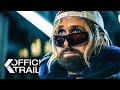 The Fall Guy Trailer (2024) Ryan Gosling, Emily Blunt