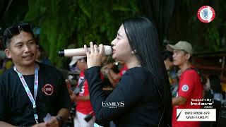 Download lagu Shelly Putri - Tajamnya Cinta | Familys Group Live Cover Kp Kali Jati Ds Cendali Rancabungur Bogor mp3