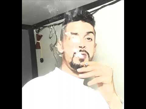 راب ركادة  2022 So9raT _ RaSa Na9sa