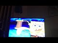 Opening To Eddsadveture 2003 VHS