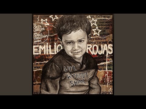 Life Without Shame (feat. Tenille)