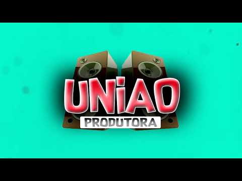 ESTENIO COMPLICADO E FABINHO FB - OVERDOSE