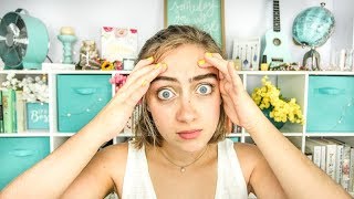 5 Ways to Blast Through WRITER&#39;S BLOCK!