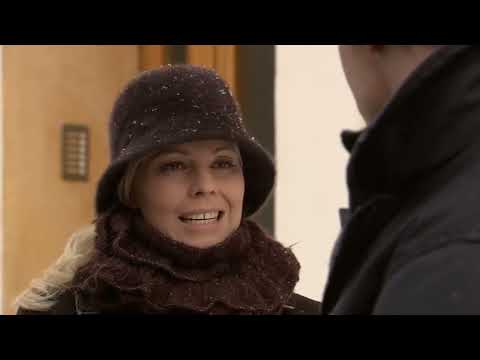 Salatut elämät - Heiskasen lähdön jälkeen 1 + Sebastian ja Isabella eroaa & ryöstöt | 2010