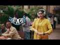 Juhi Mui Episode 2