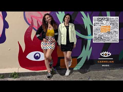 Riya & Collette Warren - Little Things ft Technimatic (The Vanguard Project RMX)