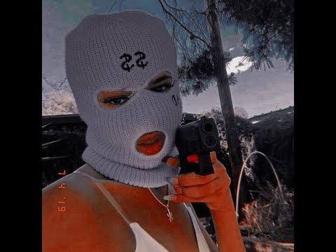 LataN & Fuze - Dobre Melo (Bass Boosted)