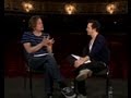 Andrew Scott Interview with Simon Stephens - Sea ...