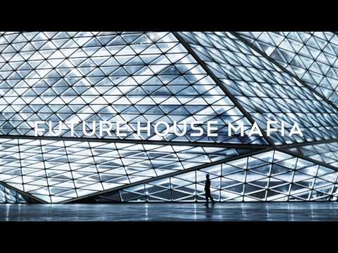 Bronze Whale x Popeska - Imagine Ft. Tom Aspaul (JLV Remix)