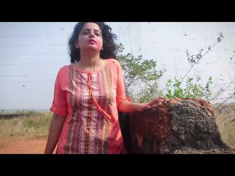 Gagan Dixit  The Unwante...