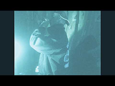 Paha D - Ne Vechno [2014] | UKRAINIAN HIP HOP