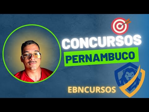 PMPE E CBMPE - REDAÇÃO NA PRÁTICA - NOTA MÁXIMA